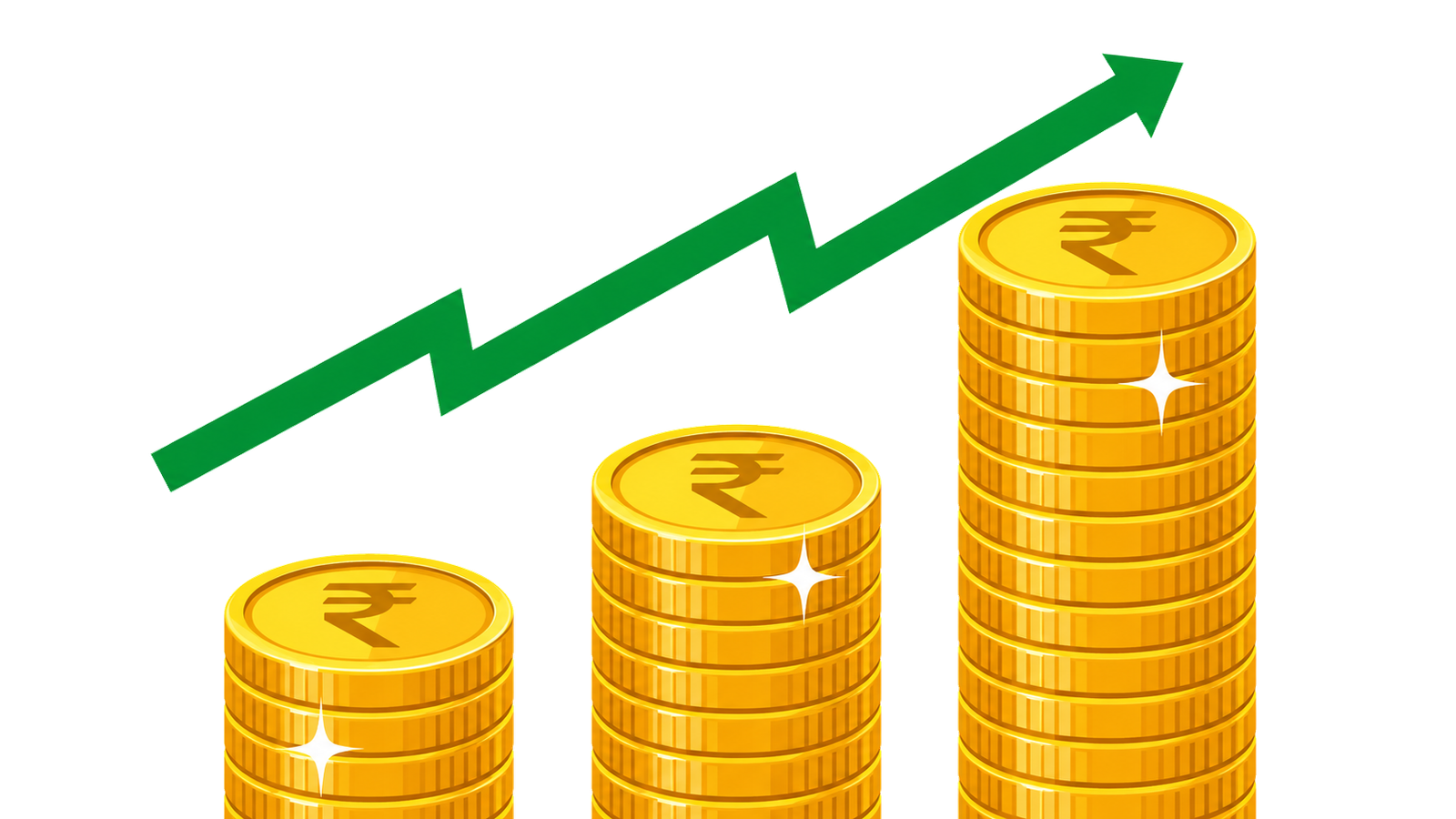 Sharewealth hero